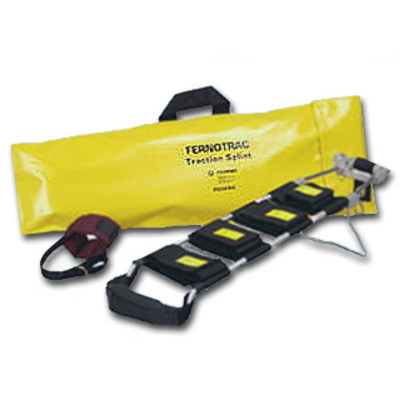 FernoTrac Traction Splint - Adult