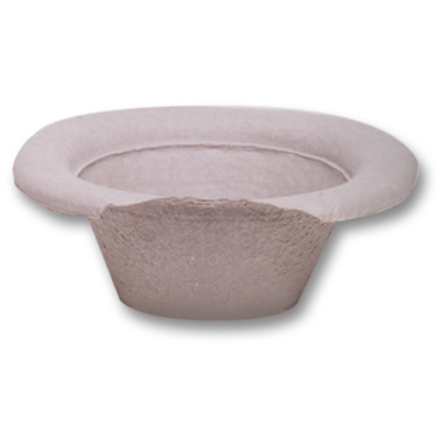 Paper Mache Vomit Bowls Pack of 200