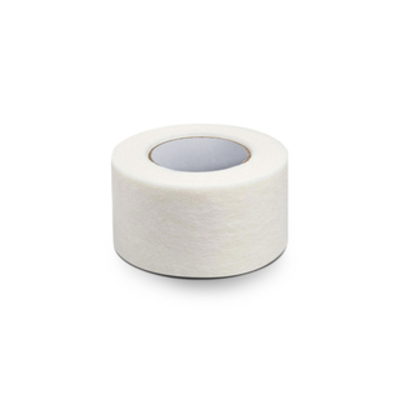 Hypoallergenic Tape - 5.00cm x 9.1m