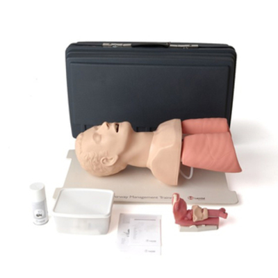 Laerdal Airway Management Trainer