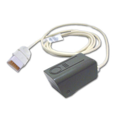 BCI Re-Usable Pulse Oximeter Finger Probe