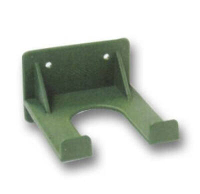 Wall Mounting Bracket FA Box