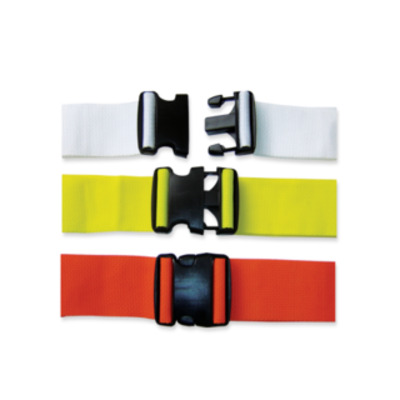 Pro-Lite Speedboard Replacement Straps