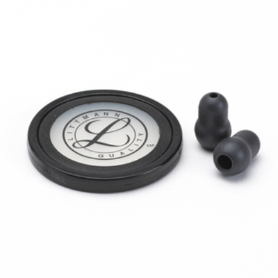 Littmann Stethoscope Master Cardiology Spare Parts