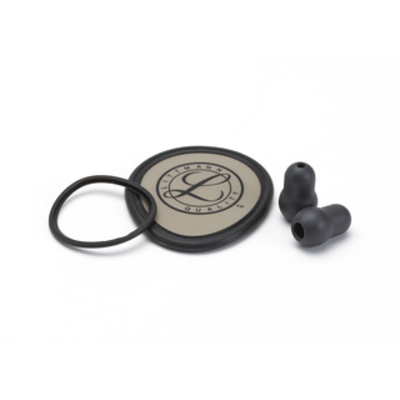 Littmann Stethoscope Lightweight II SE Spare Parts