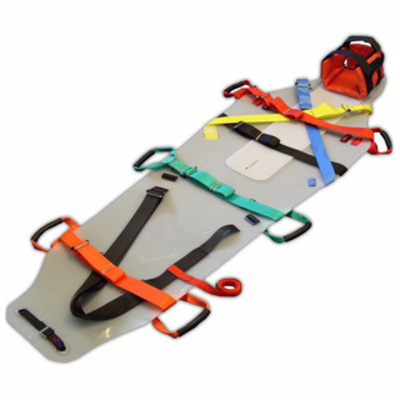 Saviour Tactical Rescue Stretcher