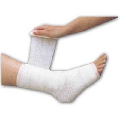 K-Lite Conforming Bandage 7.0cm - SGL