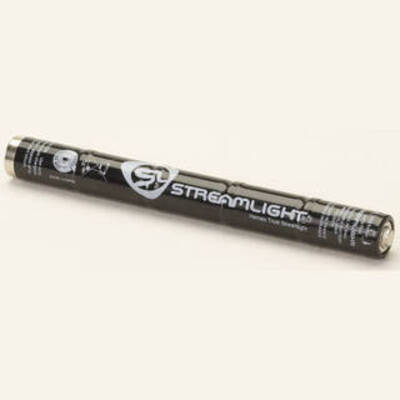 StreamLight STR77175 Replacement NiCd Battery Stick