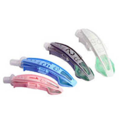 i-gel Single Use Supraglottic Airway - Paediatric - Size 1