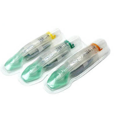 i-gel Supraglottic Single Use 02 Resus Pack