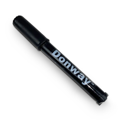 Spare Donway Mini Pump 220mm