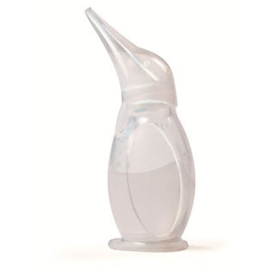 Laerdal Penguin Suction Device