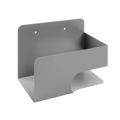 Philips FRx Defibrillator Wall Bracket