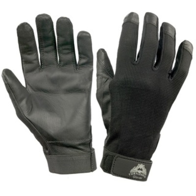 TurtleSkin WorkWear Plus Gloves - Medium