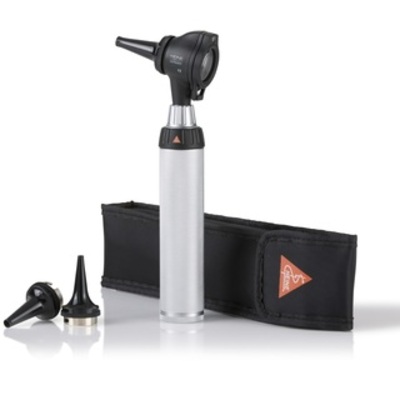 Heine K180 Fibre Optic Otoscope