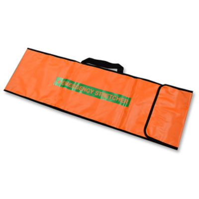 OR Bag for Double Folding Stretcher