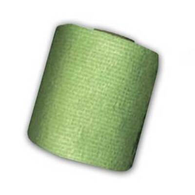 Co-Plus Cohesive Bandage 7.5cm RD Box 48