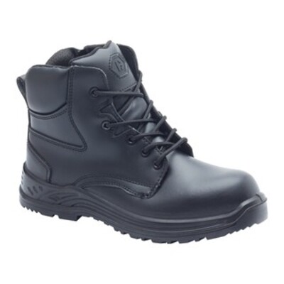 Blackrock Defender Boot Size 11