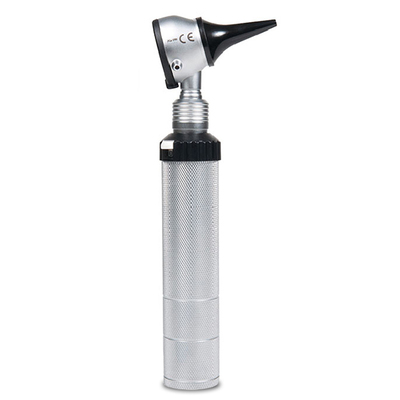 KaWe Eurolight Otoscope C30 - Plug in and Snap Lock