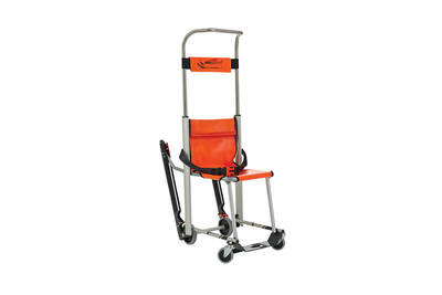 Exitmaster Versa Evacuation Chair