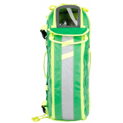 StatPacks G3 Tidal Volume - 25l, Green