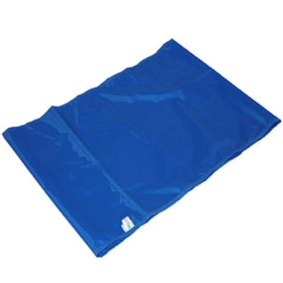 Patient Gliding Sheet - Deluxe - 70cm x 100cm