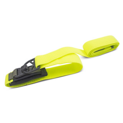 Prometheus FullStop Tourniquet - Hi-Viz Yellow