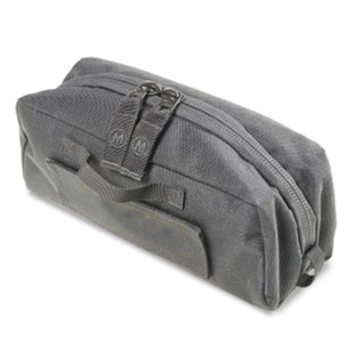 Meret G7 Mini Fill Pouch Tactical BK