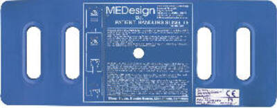 MEDesign Patient Handling & Lifting Sling