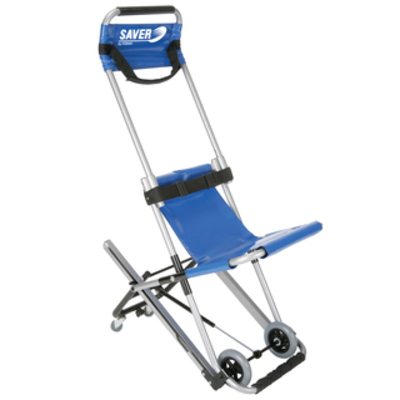 Ferno Saver Safe Evacuation Chair