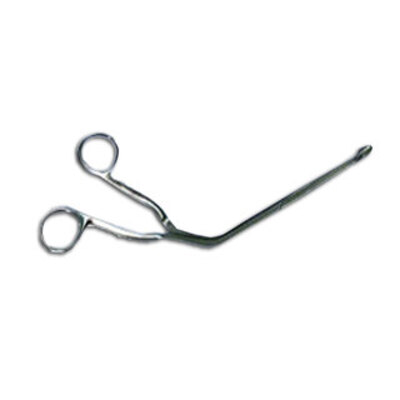 Magills ET Forceps - Adult