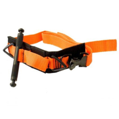 SOFTT Special Operations Forces Tactical Tourniquet - Orange