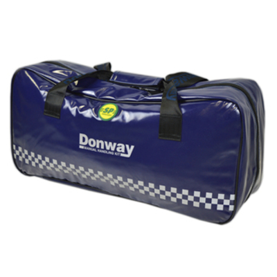 Donway Manual Handling & Lifting Kit Replacement Bag