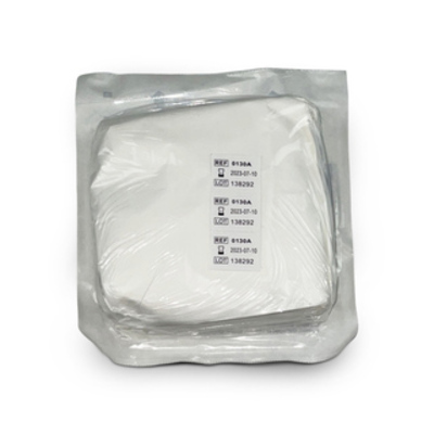 22.5cm Gauze Swabs - Single Sachet