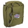 Thomas Emergency Responder Bag - Unkitted, Green