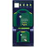 Spectra Workplace First Aid System