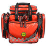 SP Parabag Tardis Trauma Bag - TPU, 24l, Red