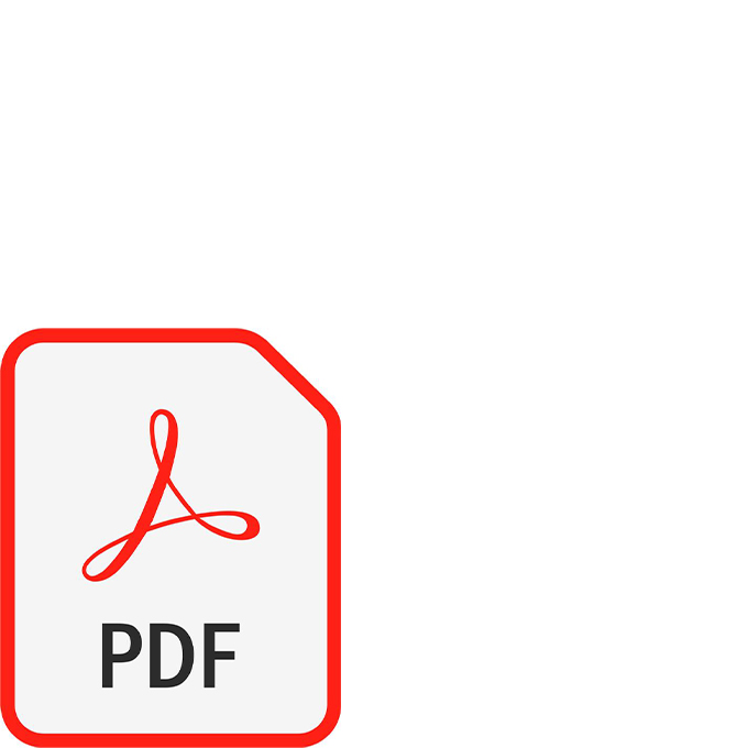 PDF_file_icon_small-4.jpg